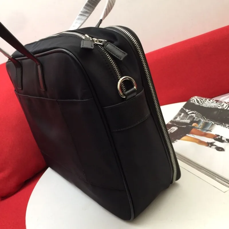 Mens Prada Briefcases-17 - Image 5