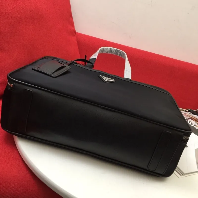Mens Prada Briefcases-17 - Image 6