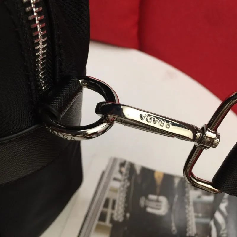 Mens Prada Briefcases-17 - Image 7