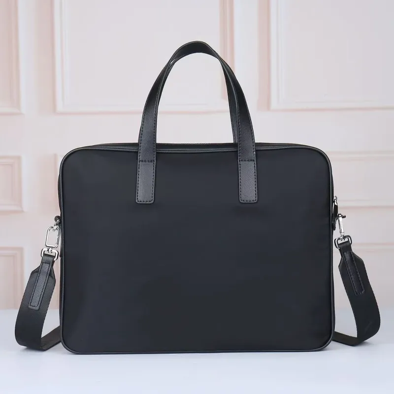 Mens Prada Briefcases-18 - Image 3