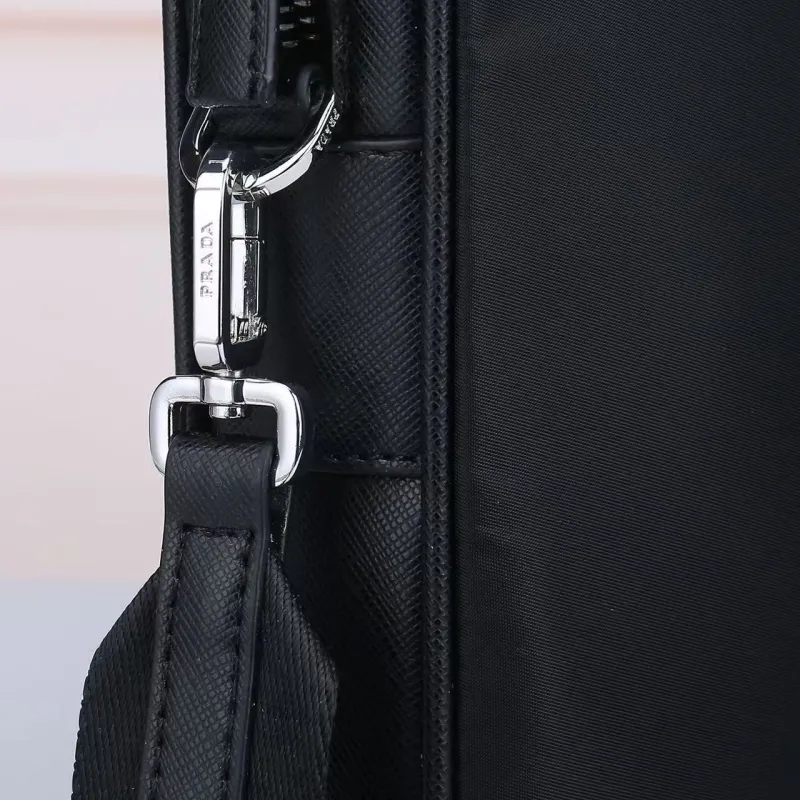 Mens Prada Briefcases-18 - Image 5