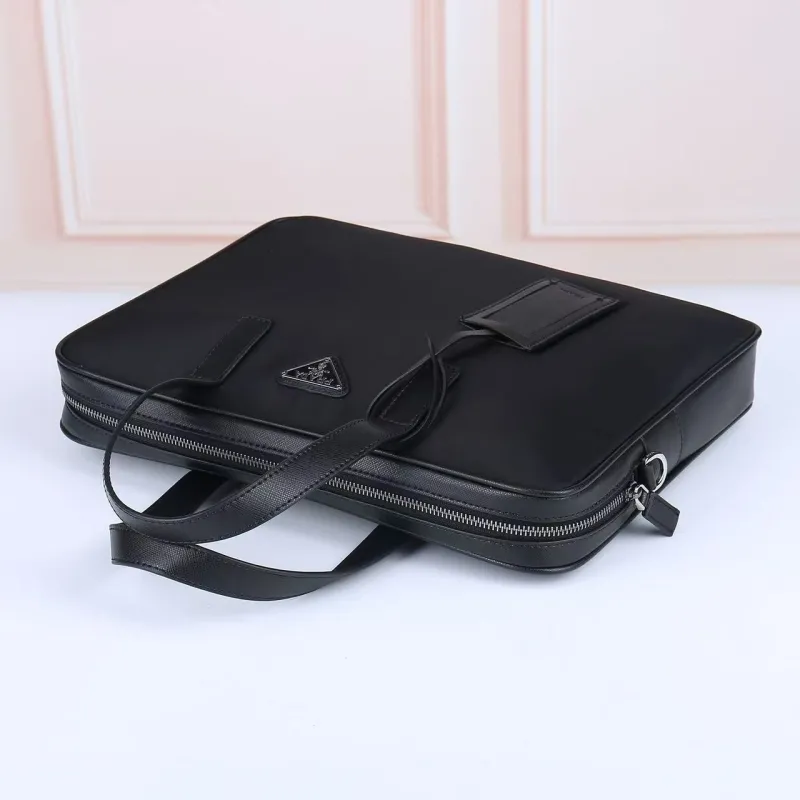 Mens Prada Briefcases-18 - Image 6