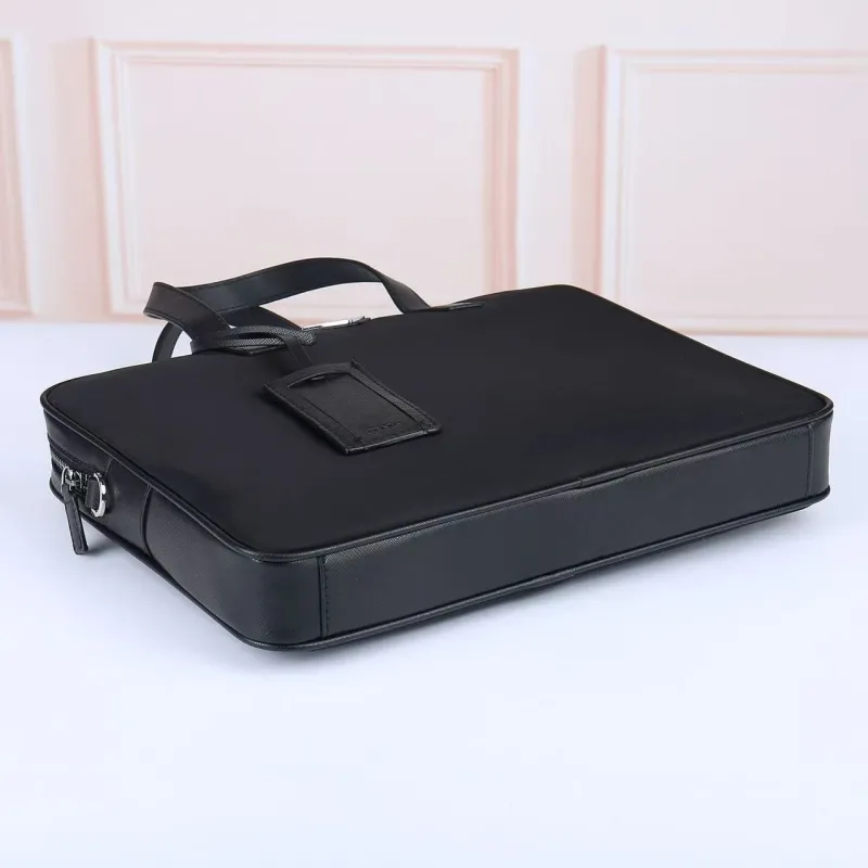 Mens Prada Briefcases-18 - Image 7