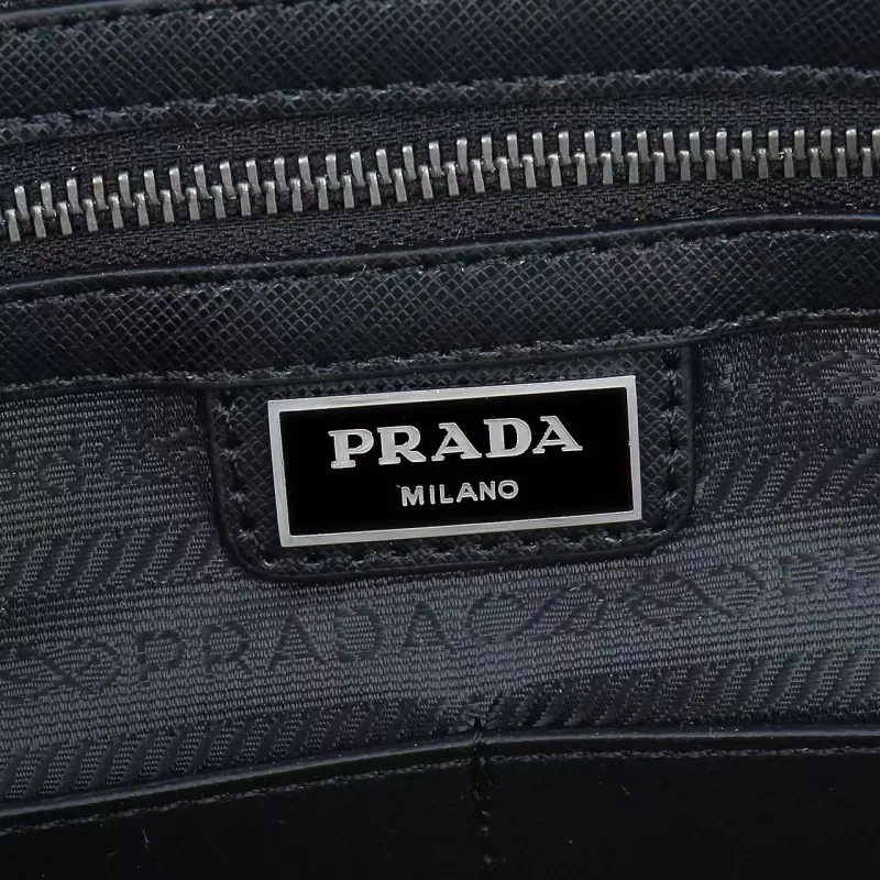 Mens Prada Briefcases-18 - Image 9