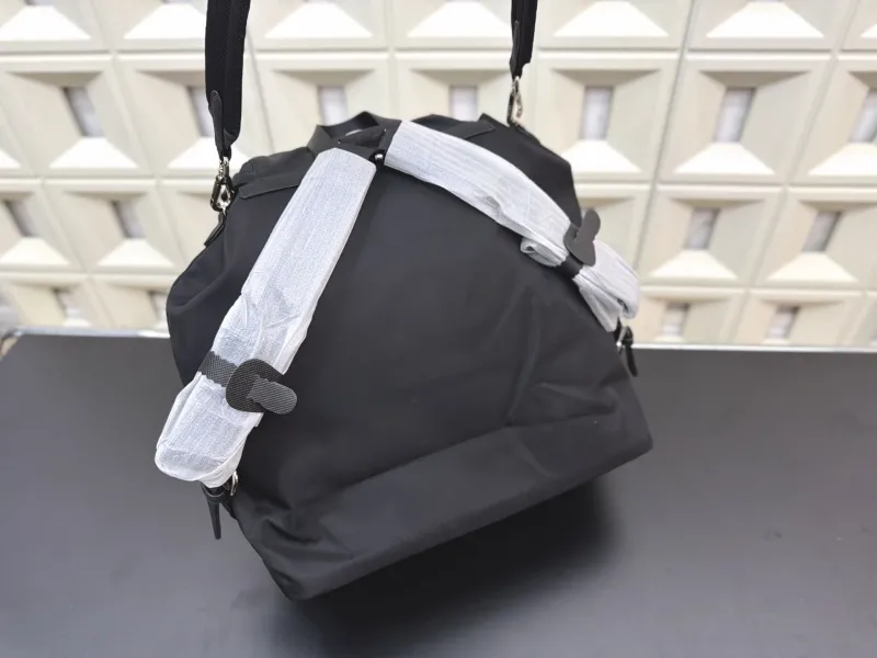 Prada Backpacks-1 - Image 3