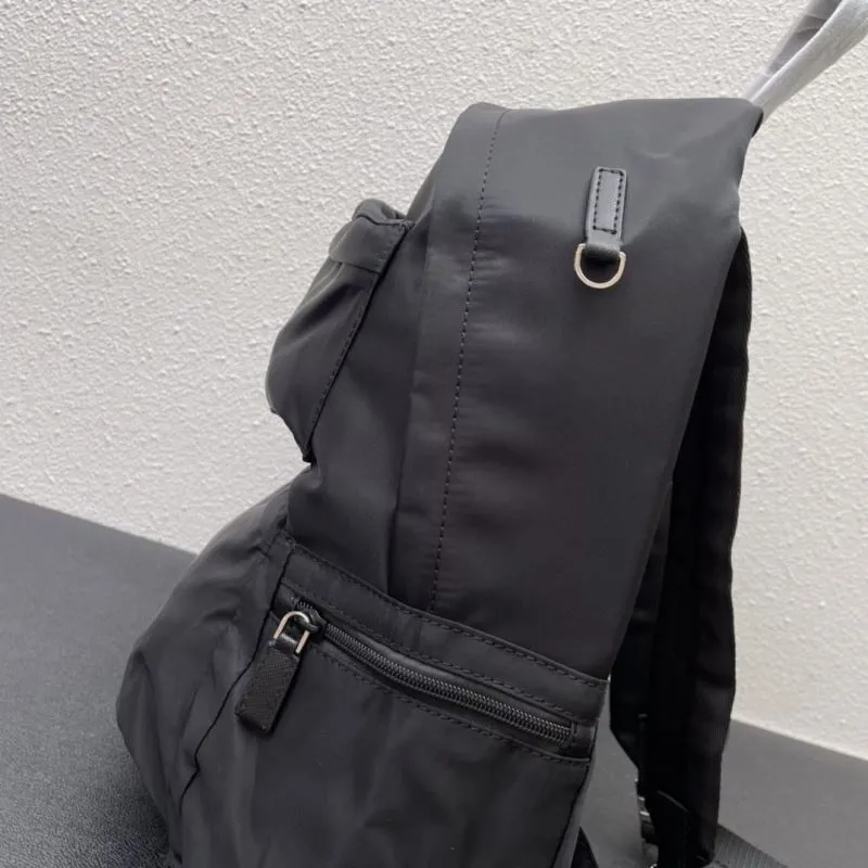 Prada Backpacks-3 - Image 6