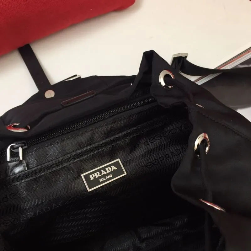 Prada Backpacks-4 - Image 9