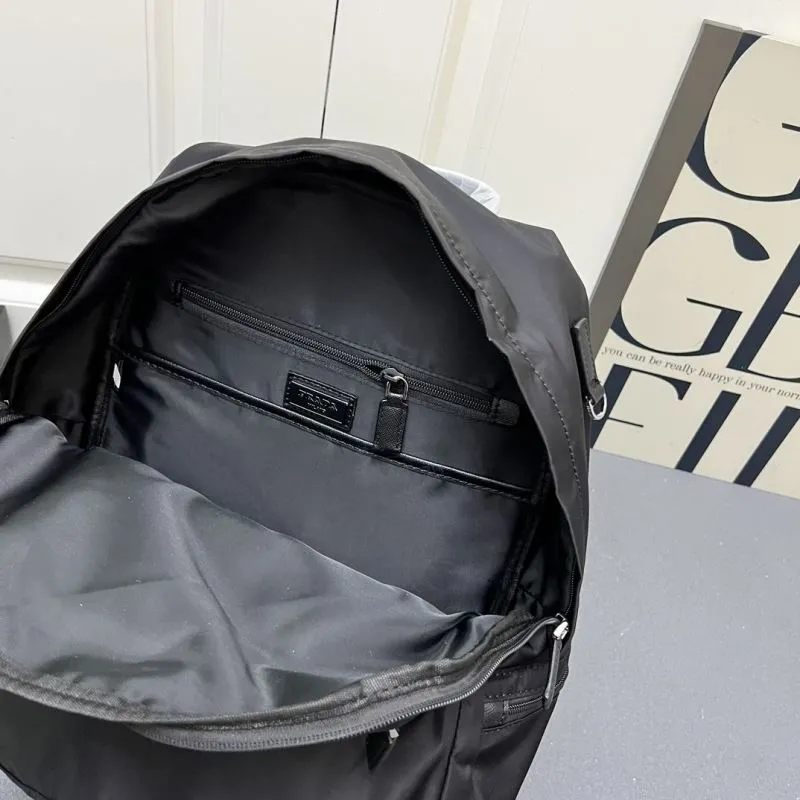 Prada Backpacks-7 - Image 10