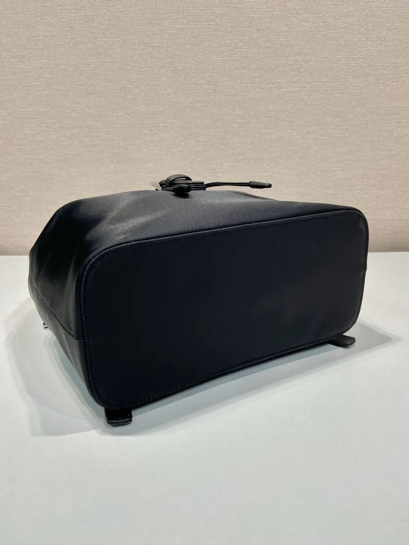 Prada Backpacks-18 - Image 4