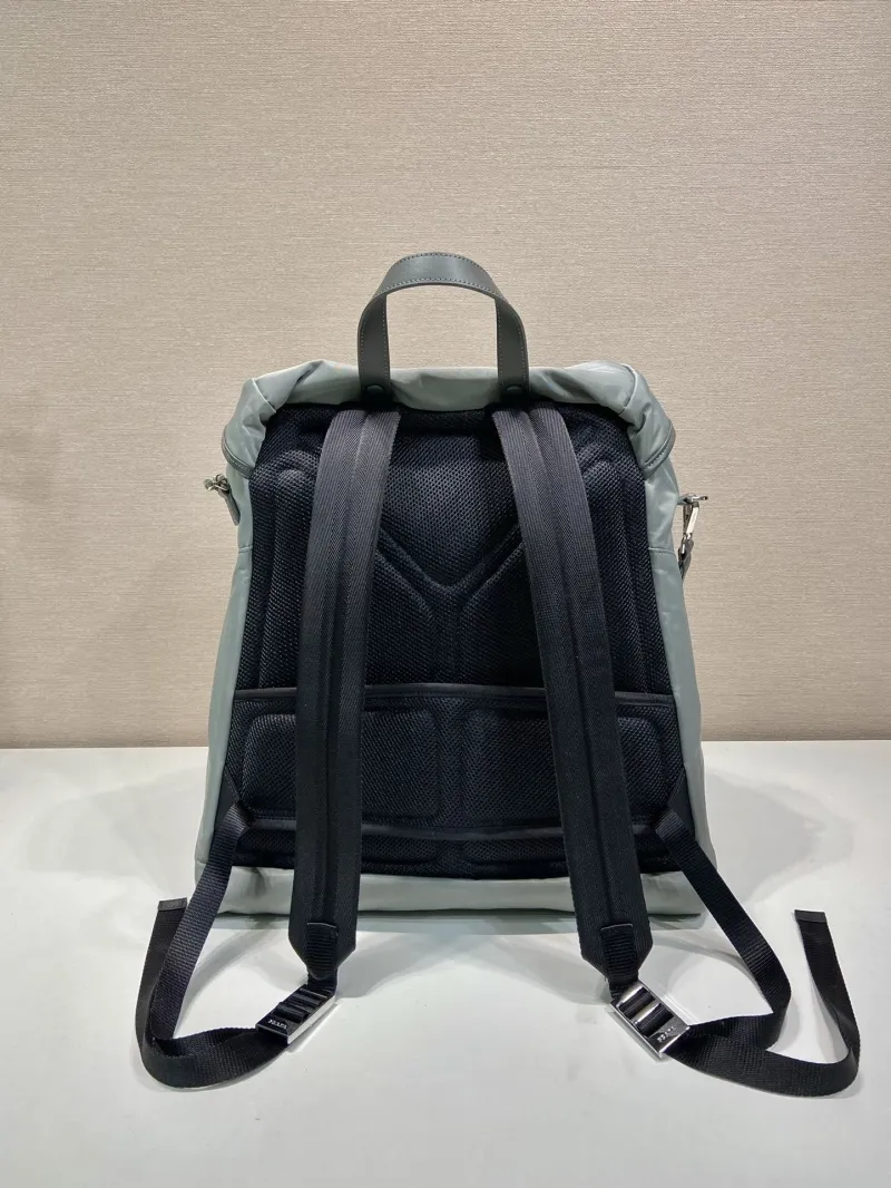Prada Backpacks-20 - Image 3