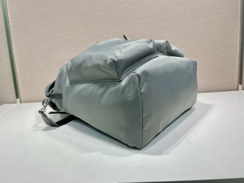 Prada Backpacks-20 - Image 5