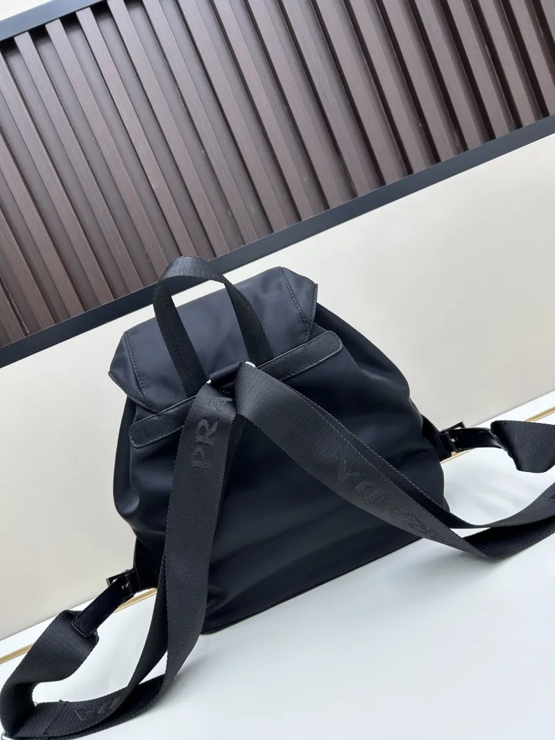 Prada Backpacks-29 - Image 3