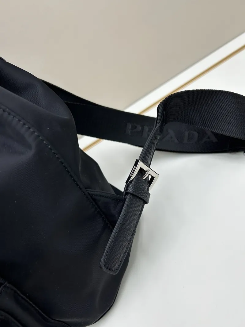Prada Backpacks-29 - Image 6