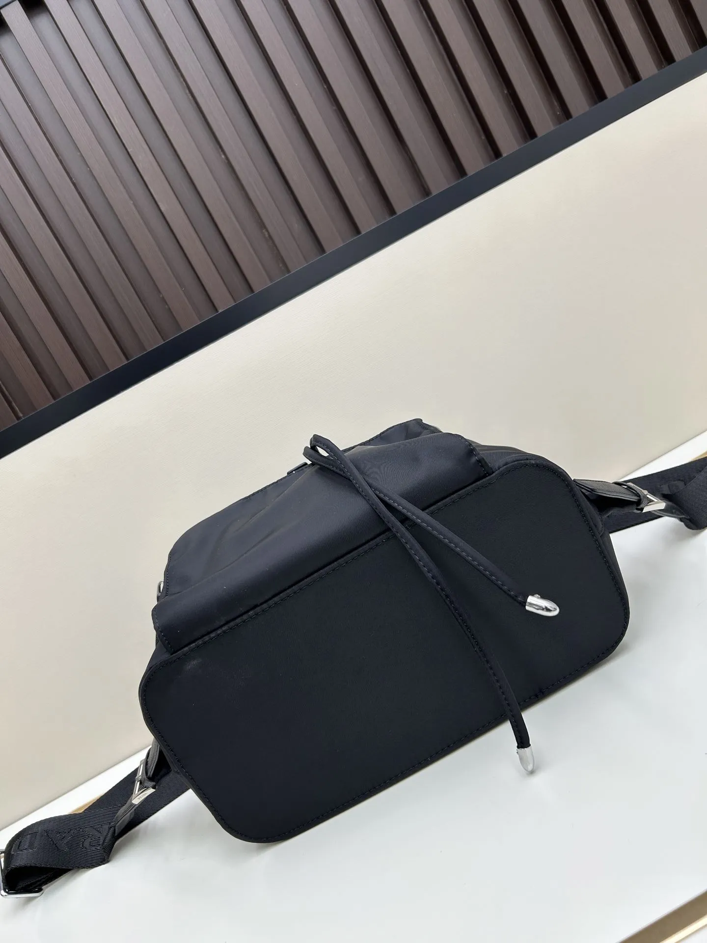 Prada Backpacks-40 - Image 5