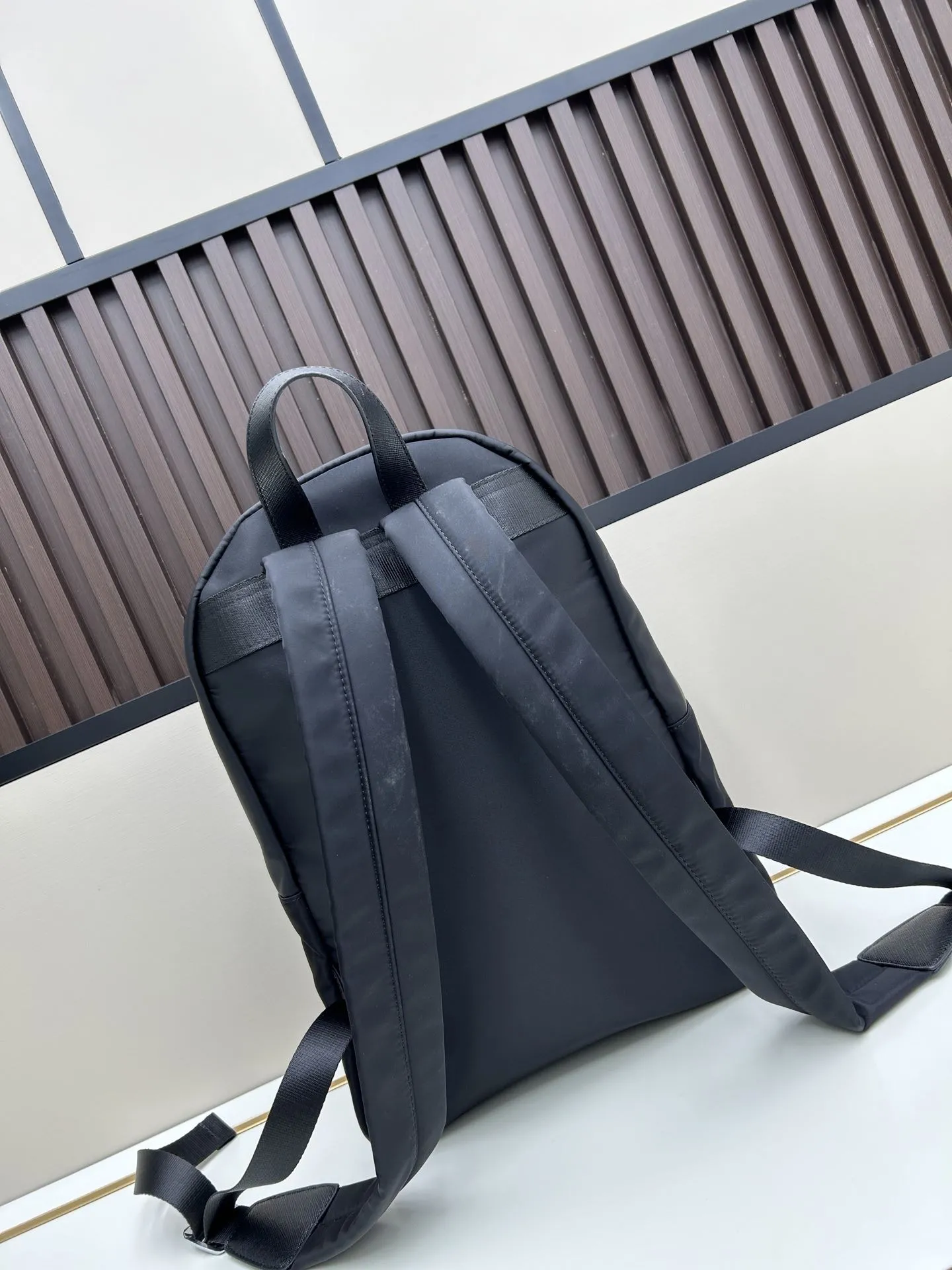 Prada Backpacks-41 - Image 3