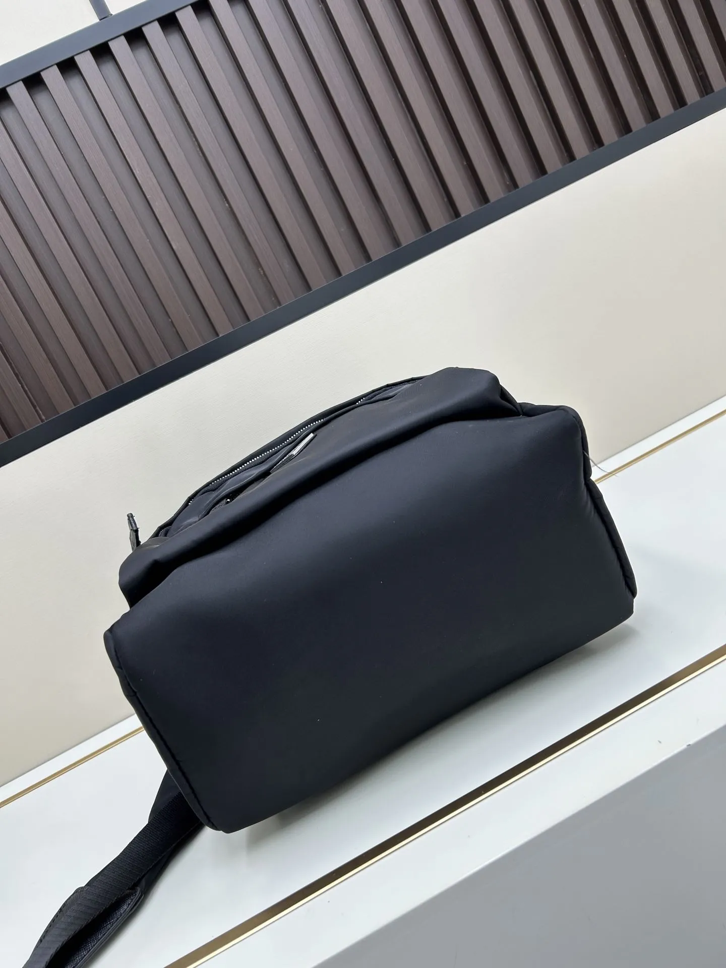 Prada Backpacks-41 - Image 5