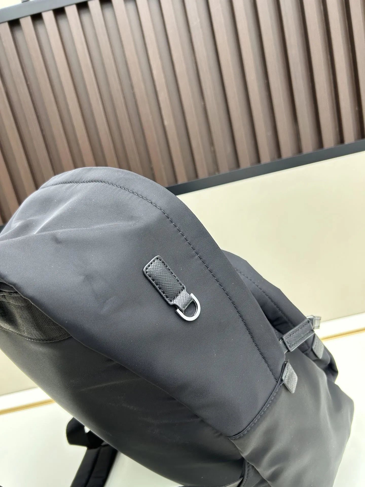 Prada Backpacks-41 - Image 6