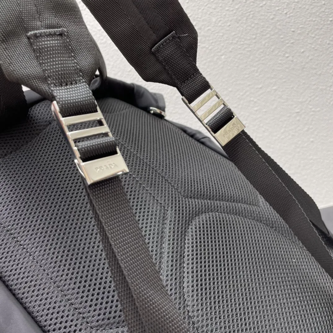 Prada Backpacks-47 - Image 6