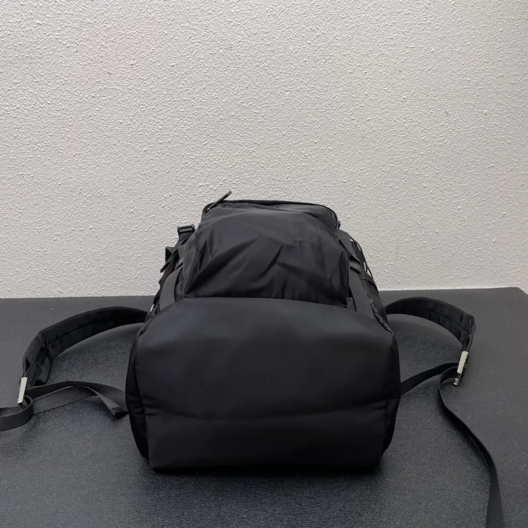 Prada Backpacks-47 - Image 7