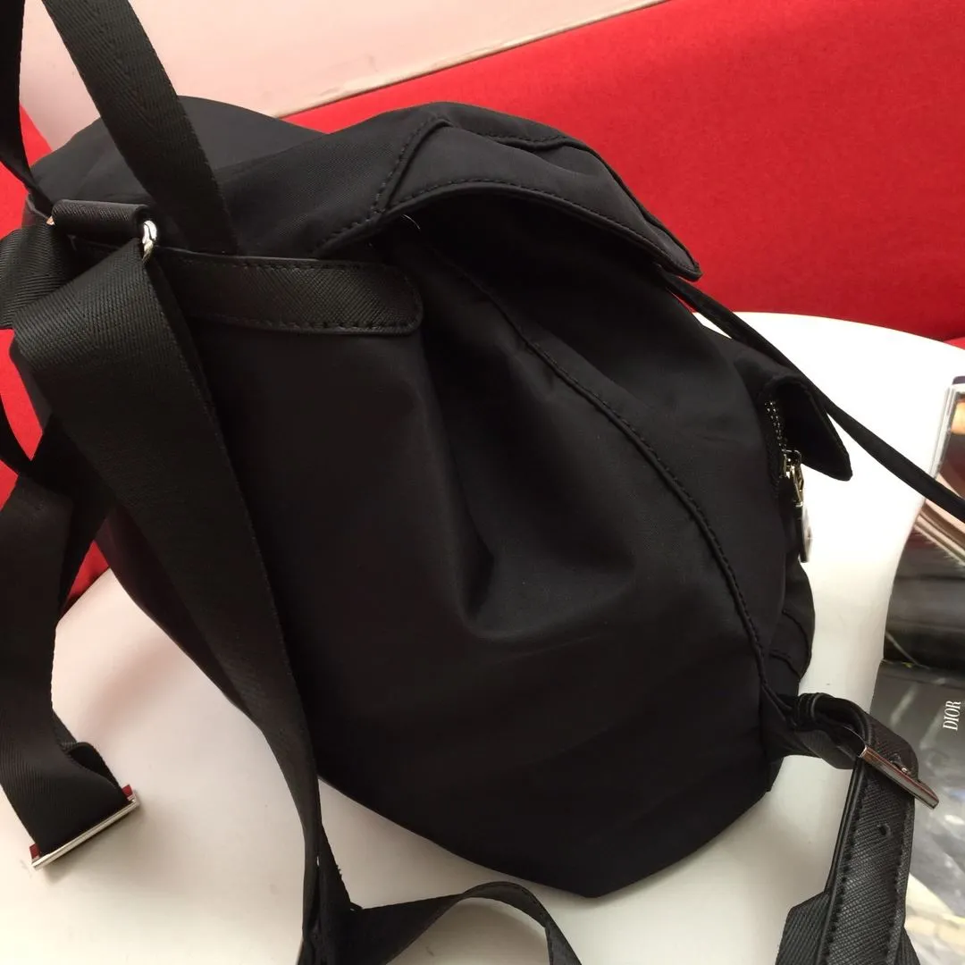 Prada Backpacks-49 - Image 5