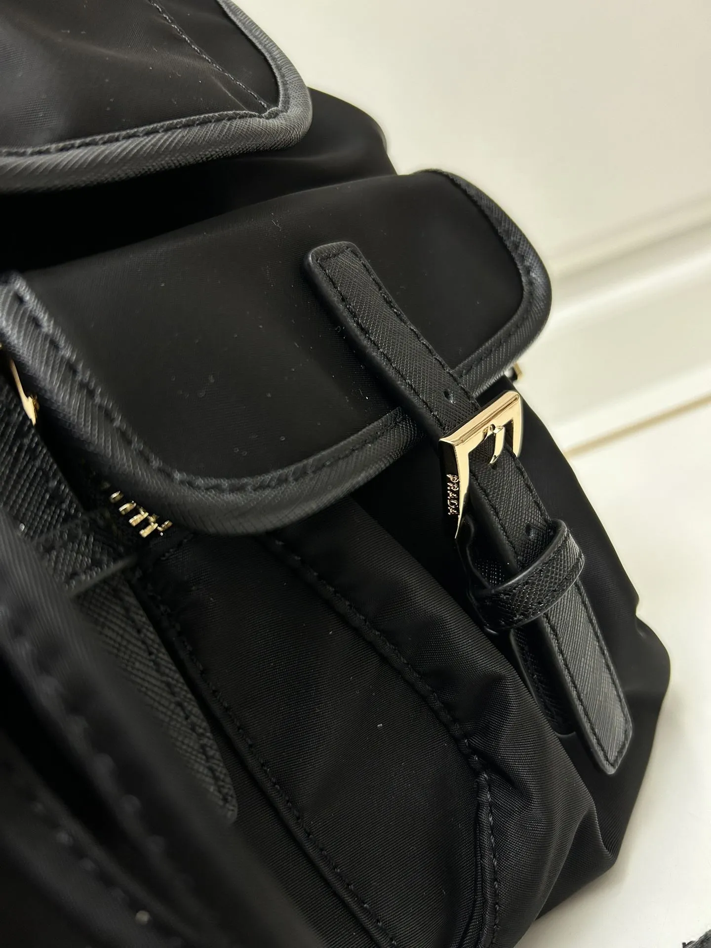Prada Backpacks-50 - Image 5