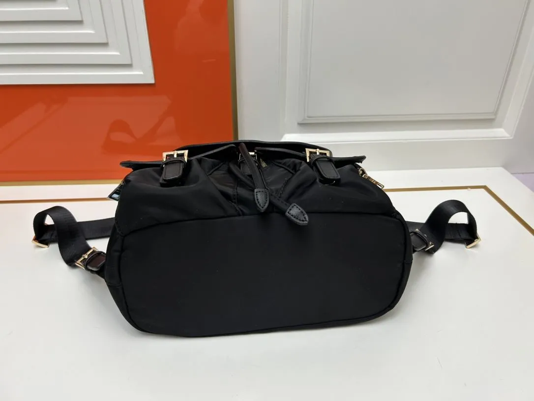 Prada Backpacks-50 - Image 7