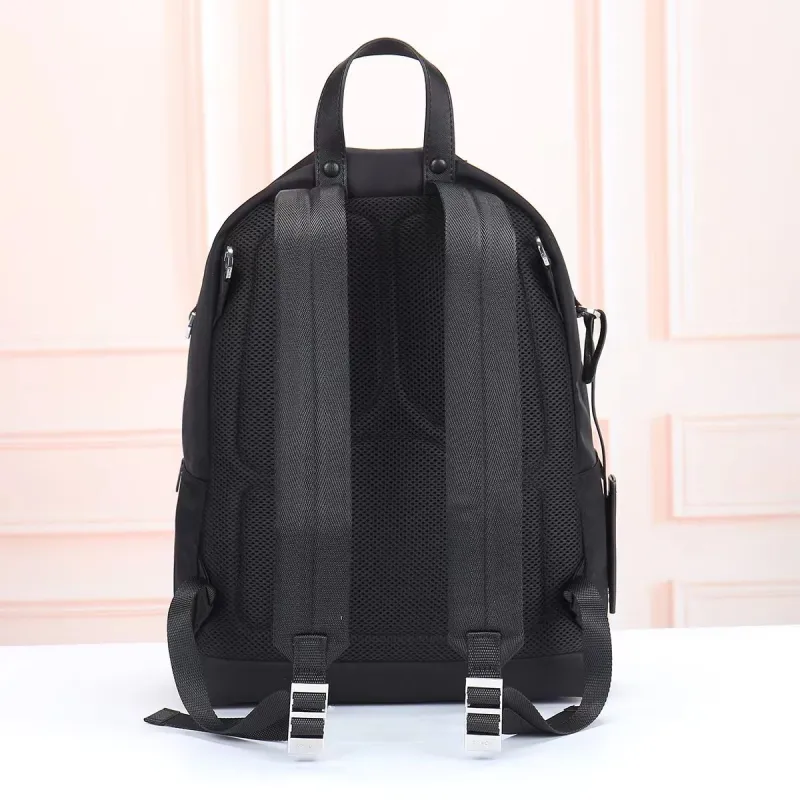 Prada Backpacks-51 - Image 3