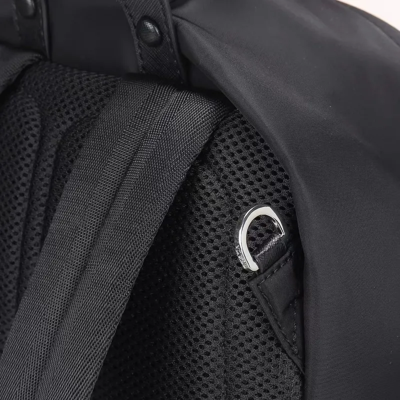 Prada Backpacks-51 - Image 4