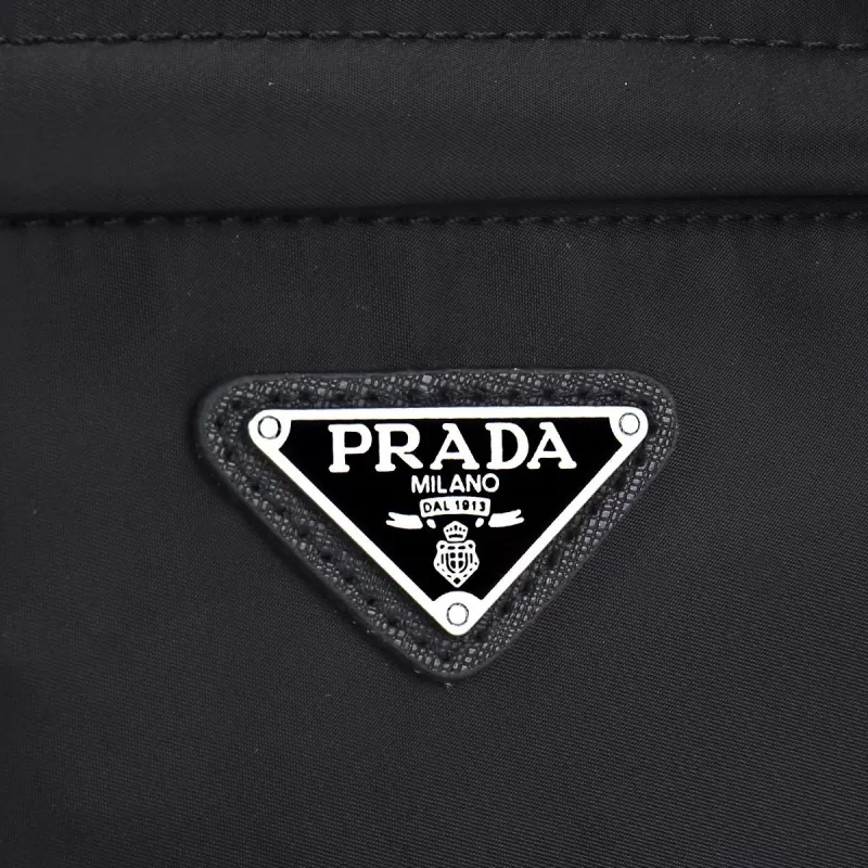 Prada Backpacks-51 - Image 5