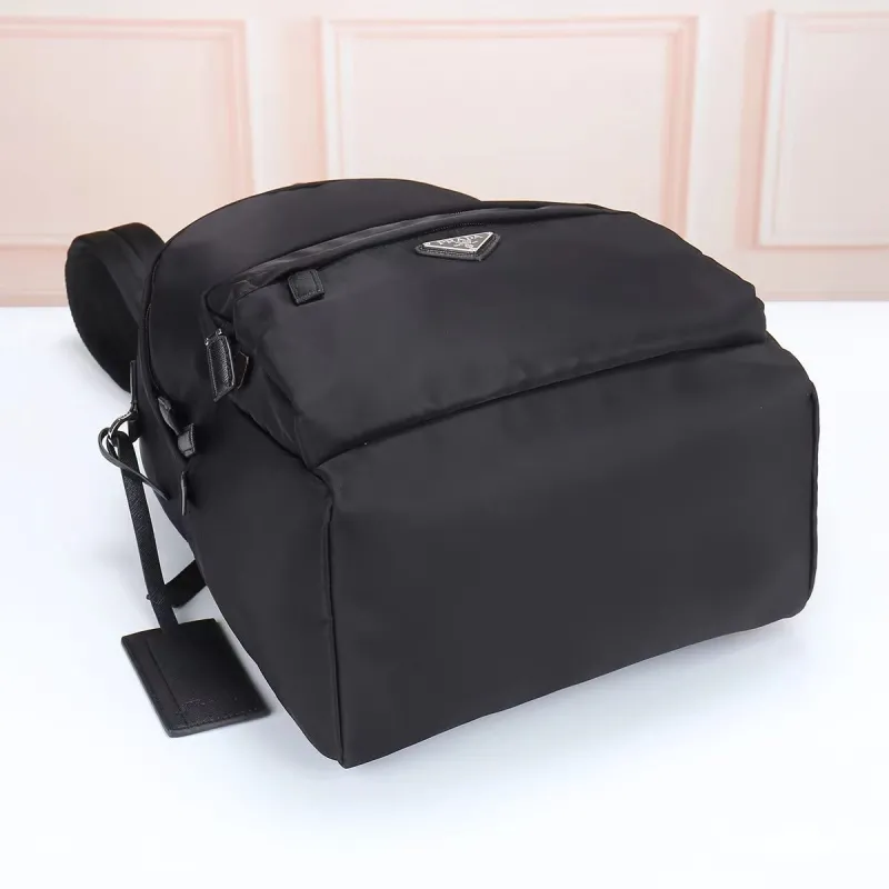 Prada Backpacks-51 - Image 6