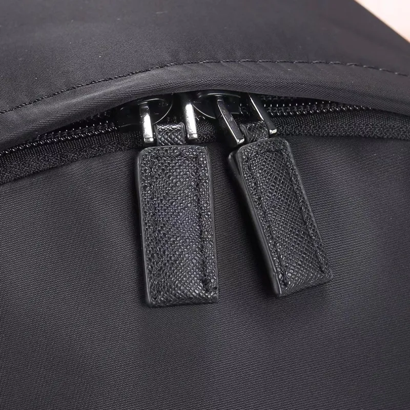 Prada Backpacks-51 - Image 7