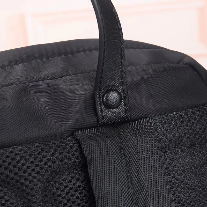 Prada Backpacks-52 - Image 4
