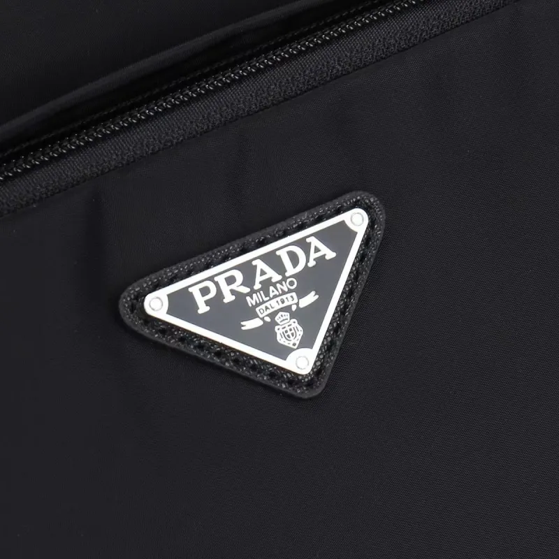 Prada Backpacks-52 - Image 5
