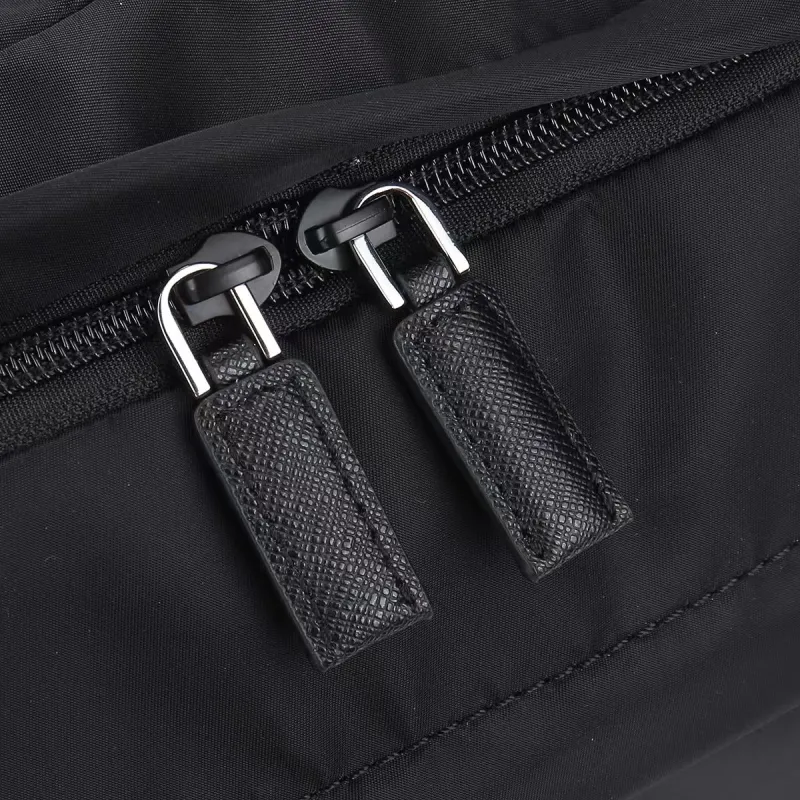 Prada Backpacks-52 - Image 6