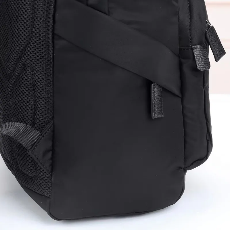 Prada Backpacks-52 - Image 7