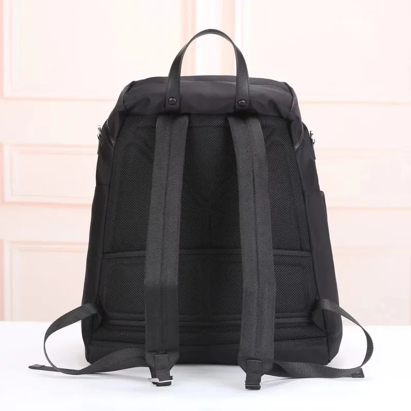 Prada Backpacks-53 - Image 3