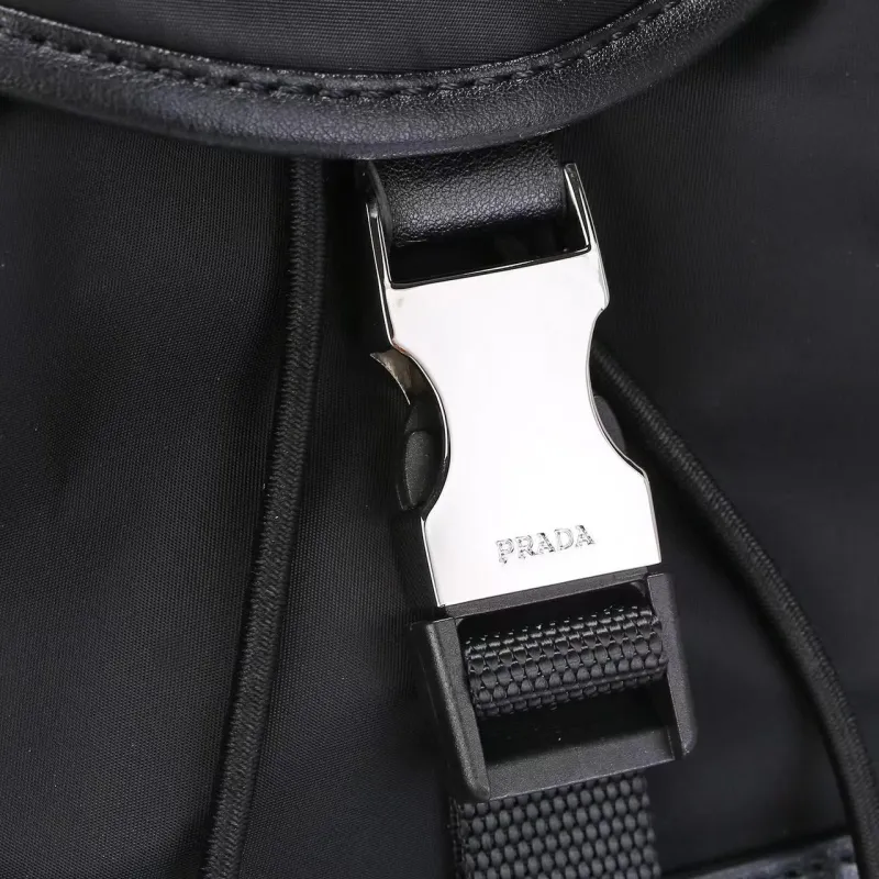 Prada Backpacks-53 - Image 6