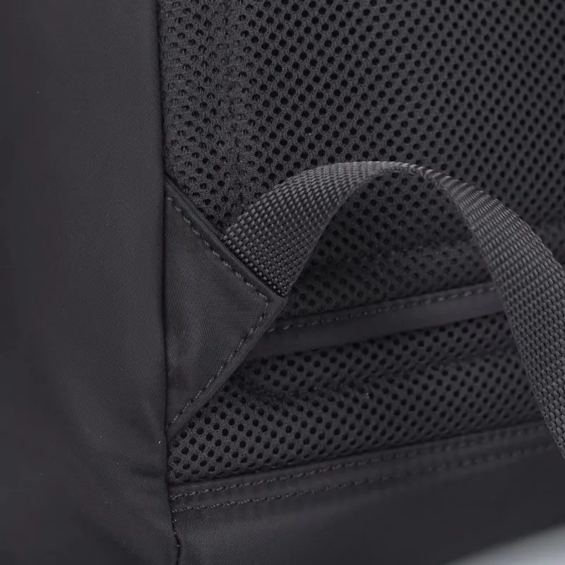 Prada Backpacks-53 - Image 7