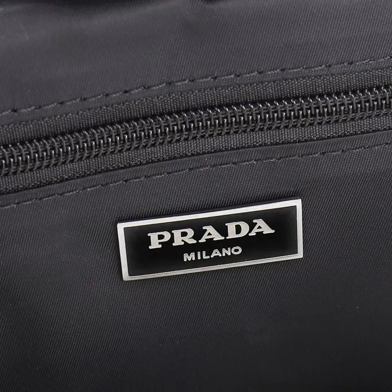 Prada Backpacks-53 - Image 9
