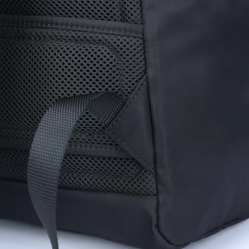 Prada Backpacks-54 - Image 6