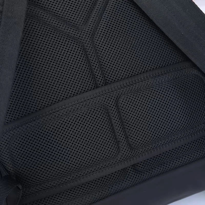 Prada Backpacks-54 - Image 7