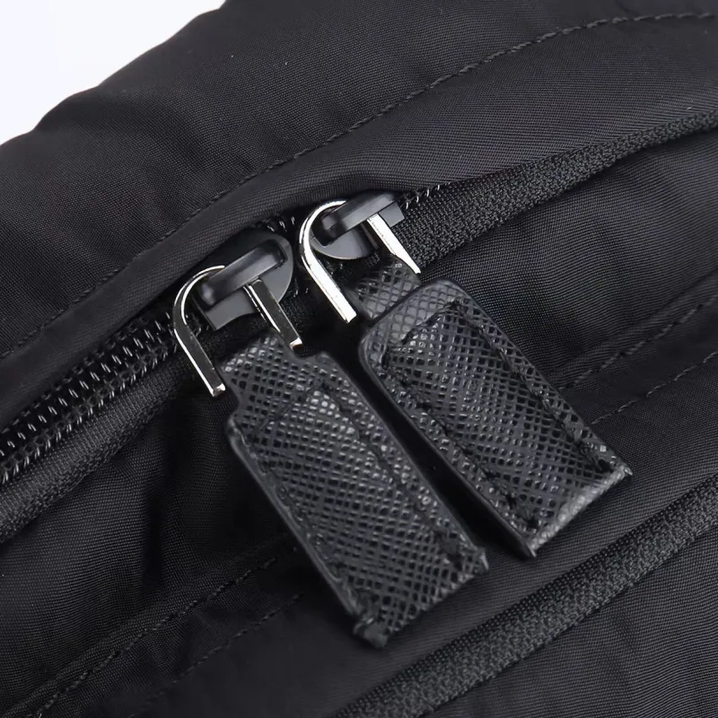 Prada Backpacks-55 - Image 5