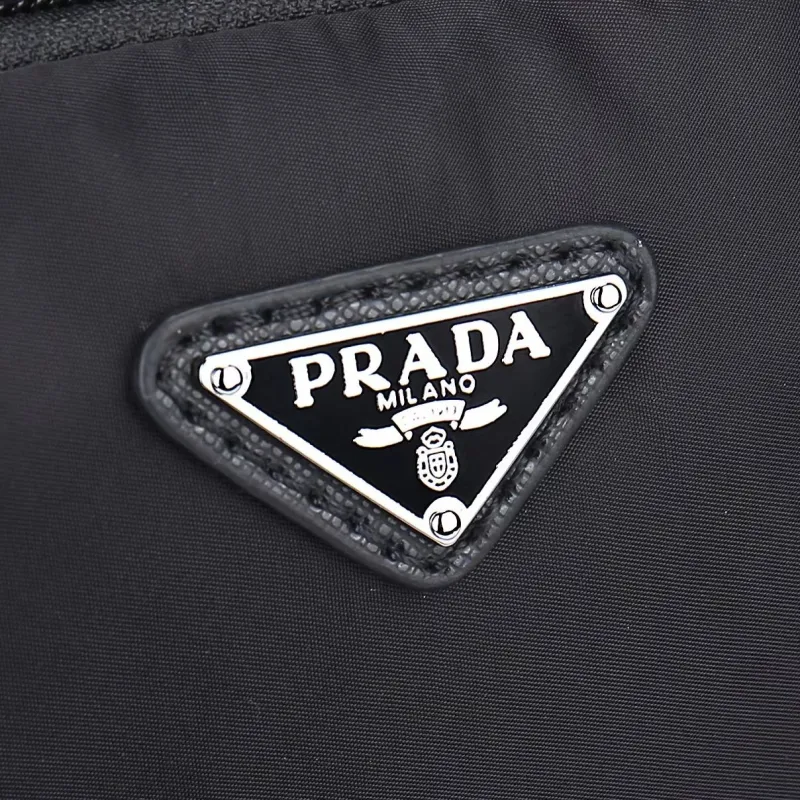Prada Backpacks-55 - Image 6