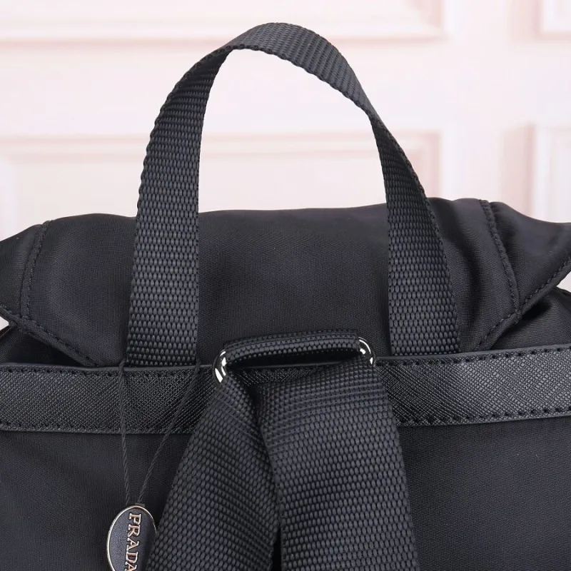 Prada Backpacks-56 - Image 6