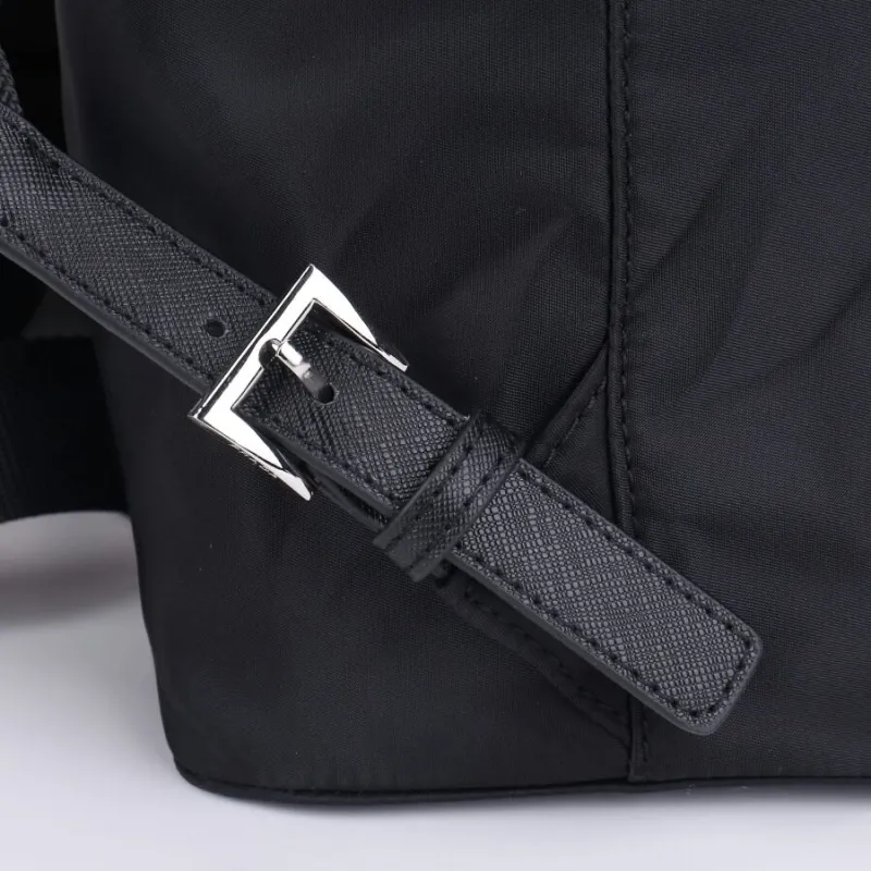 Prada Backpacks-56 - Image 7