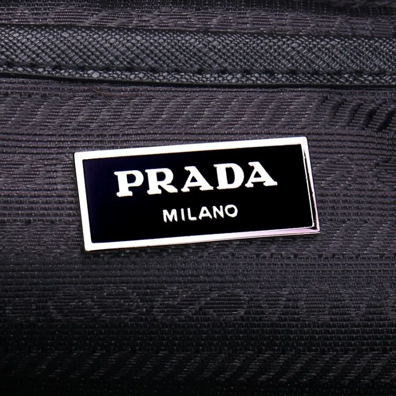 Prada Backpacks-56 - Image 8