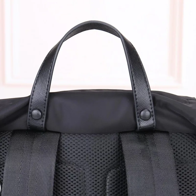 Prada Backpacks-57 - Image 4