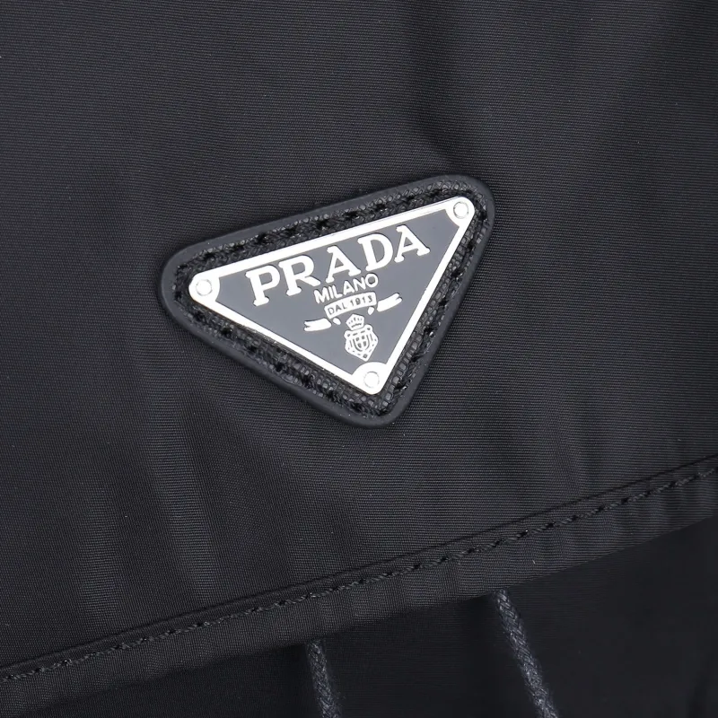 Prada Backpacks-57 - Image 5