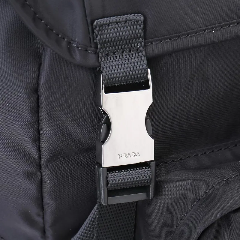 Prada Backpacks-57 - Image 6