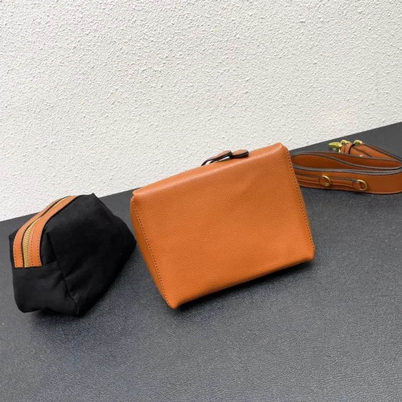 Prada Bucket Bags-2 - Image 5